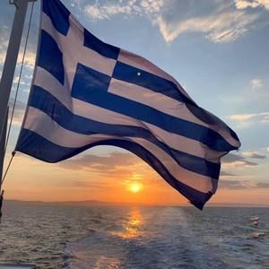 Meet your Posher, Sandy